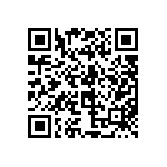 97-3108B24-5PZ-940 QRCode