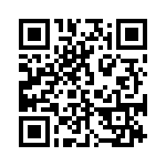 97-3108B24-5PZ QRCode