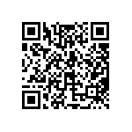 97-3108B24-5SW-417-940 QRCode