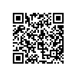 97-3108B24-5SX-417 QRCode