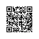 97-3108B24-5SY-940 QRCode