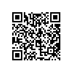 97-3108B24-5SZ-417-940 QRCode