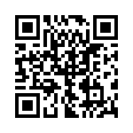 97-3108B24-5SZ QRCode