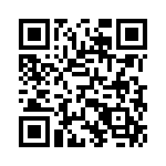 97-3108B24-6P QRCode