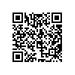 97-3108B24-6PX-417-940 QRCode