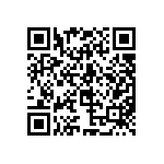 97-3108B24-6PX-417 QRCode