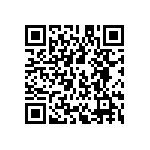 97-3108B24-6PY-417 QRCode