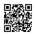 97-3108B24-6PY QRCode