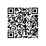 97-3108B24-6S-417-940 QRCode