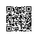 97-3108B24-6SX-417-940 QRCode