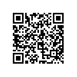 97-3108B24-6SX-417 QRCode