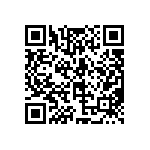 97-3108B24-6SY-417-940 QRCode