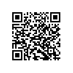 97-3108B24-7P-417-940 QRCode