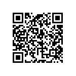 97-3108B24-7P-417 QRCode