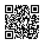 97-3108B24-7P QRCode