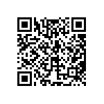 97-3108B24-7PW-417-940 QRCode