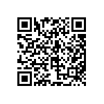 97-3108B24-7PY-417 QRCode