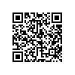 97-3108B24-7S-417-940 QRCode