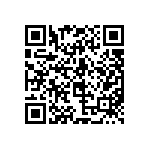 97-3108B24-7SX-417 QRCode