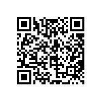 97-3108B24-7SY-417-940 QRCode