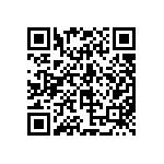 97-3108B24-7SY-417 QRCode