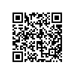 97-3108B24-7SY-940 QRCode
