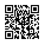 97-3108B24-7SY QRCode