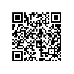 97-3108B24-9PX-417 QRCode