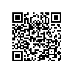 97-3108B24-9PY-940 QRCode