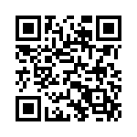 97-3108B24-9PY QRCode