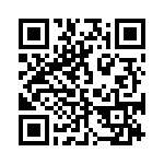 97-3108B24-9PZ QRCode