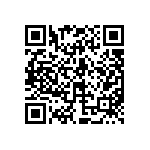 97-3108B24-9SW-417 QRCode