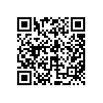 97-3108B24-9SW-940 QRCode