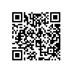 97-3108B24-9SX-417-940 QRCode