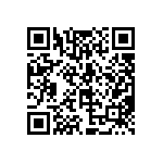 97-3108B24-9SY-417-940 QRCode