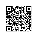 97-3108B24-9SY-417 QRCode