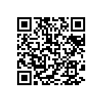 97-3108B24-9SY-940 QRCode