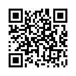 97-3108B24-9SY QRCode