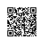 97-3108B24-9SZ-417 QRCode