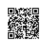 97-3108B24-9SZ-940 QRCode