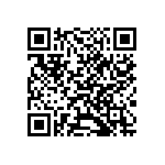 97-3108B28-10P-417-940 QRCode