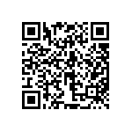 97-3108B28-10P-417 QRCode