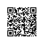 97-3108B28-10P-940 QRCode