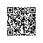 97-3108B28-10PW-417-940 QRCode