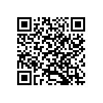 97-3108B28-10PX-417 QRCode