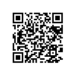 97-3108B28-10PY-940 QRCode