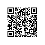 97-3108B28-10PZ-417 QRCode