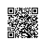 97-3108B28-10PZ-940 QRCode