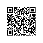 97-3108B28-10SW-417 QRCode