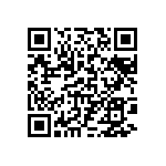 97-3108B28-10SX-940 QRCode